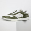 B27 Uptown  sneaker