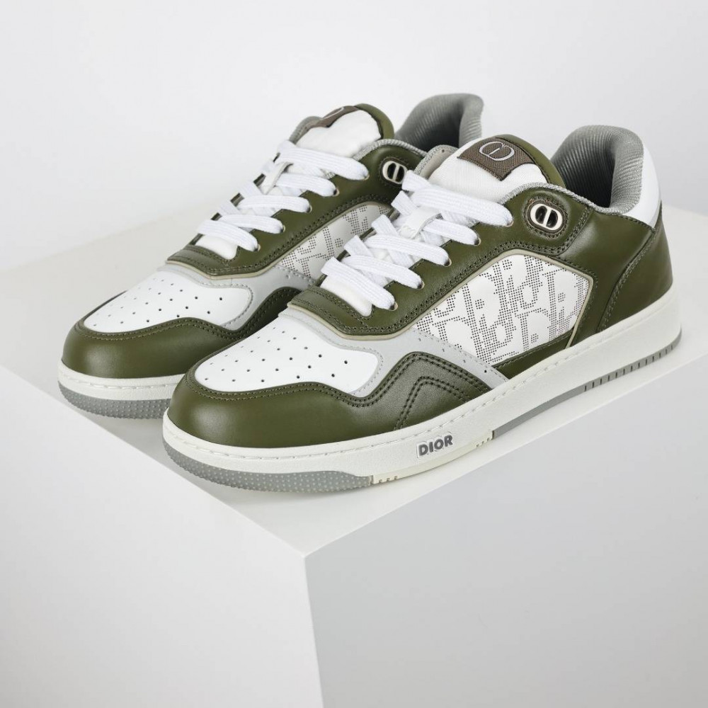 B27 Uptown  sneaker
