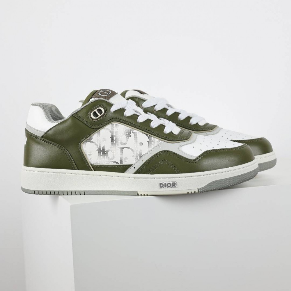 B27 Uptown  sneaker