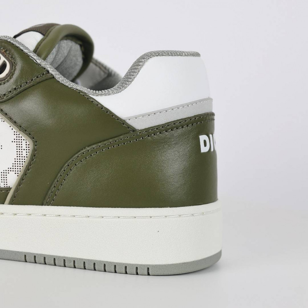 B27 Uptown  sneaker