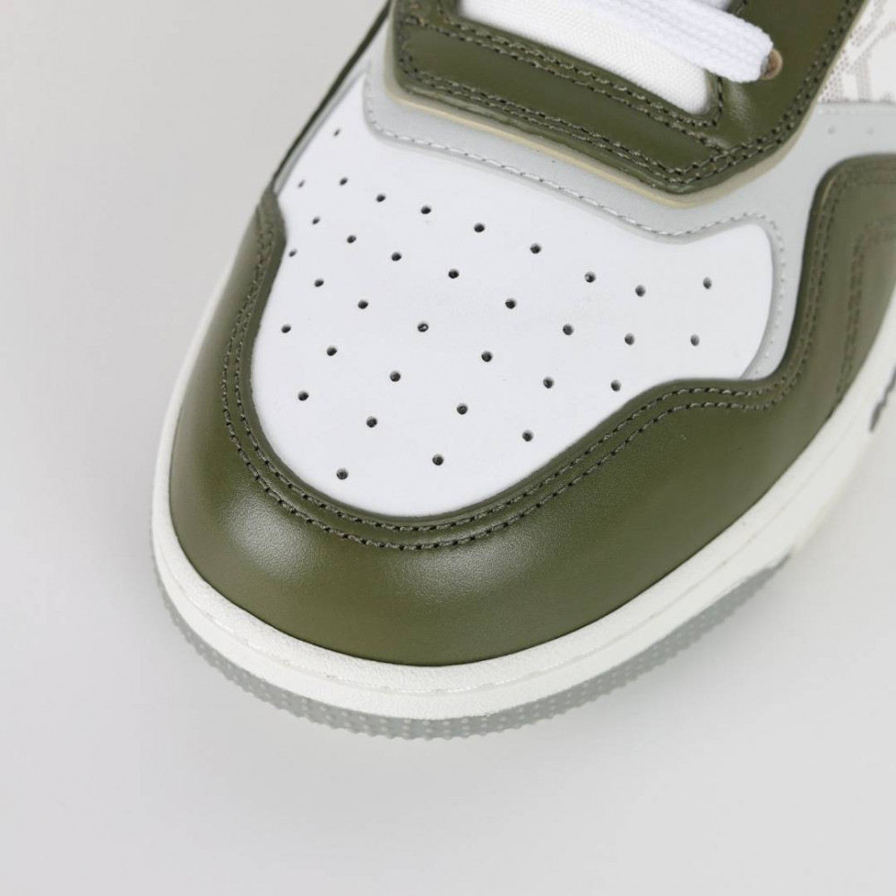 B27 Uptown  sneaker