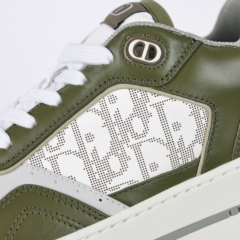 B27 Uptown  sneaker