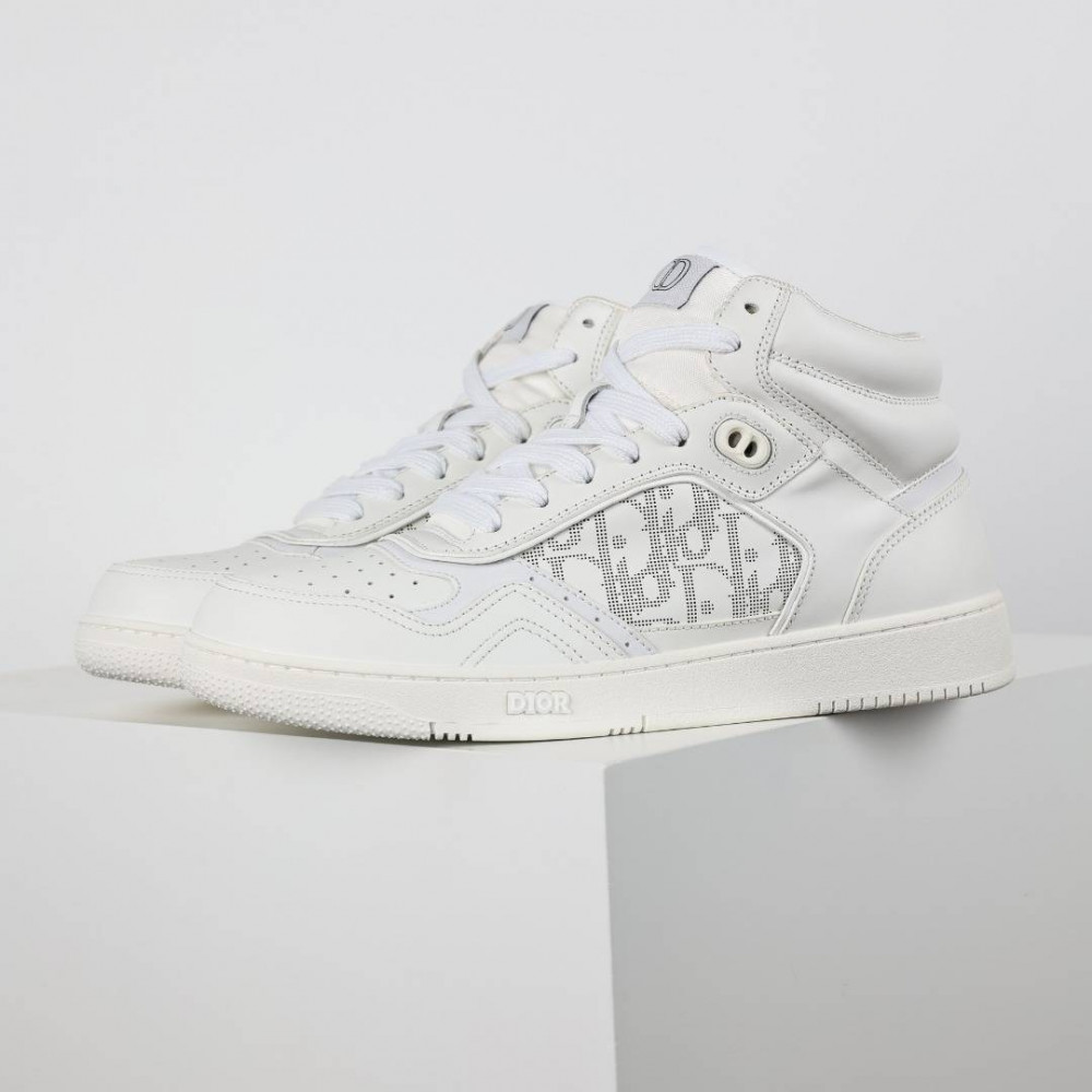 B27 Uptown  sneaker