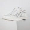 B27 Uptown  sneaker