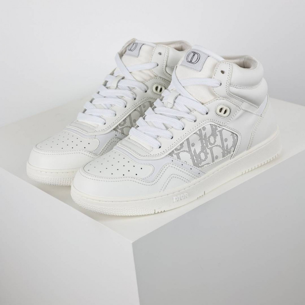 B27 Uptown  sneaker