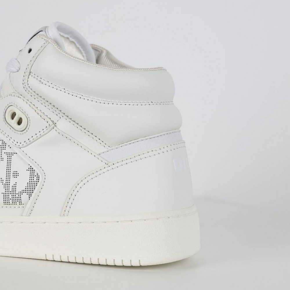 B27 Uptown  sneaker