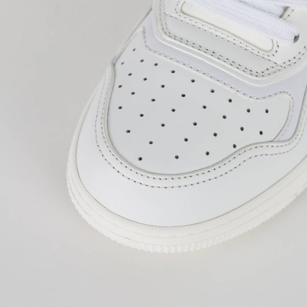 B27 Uptown  sneaker