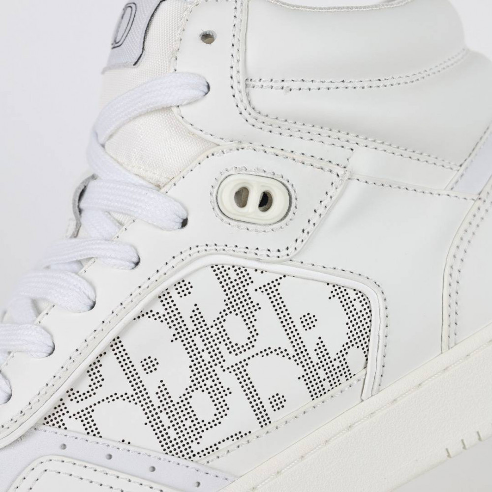 B27 Uptown  sneaker