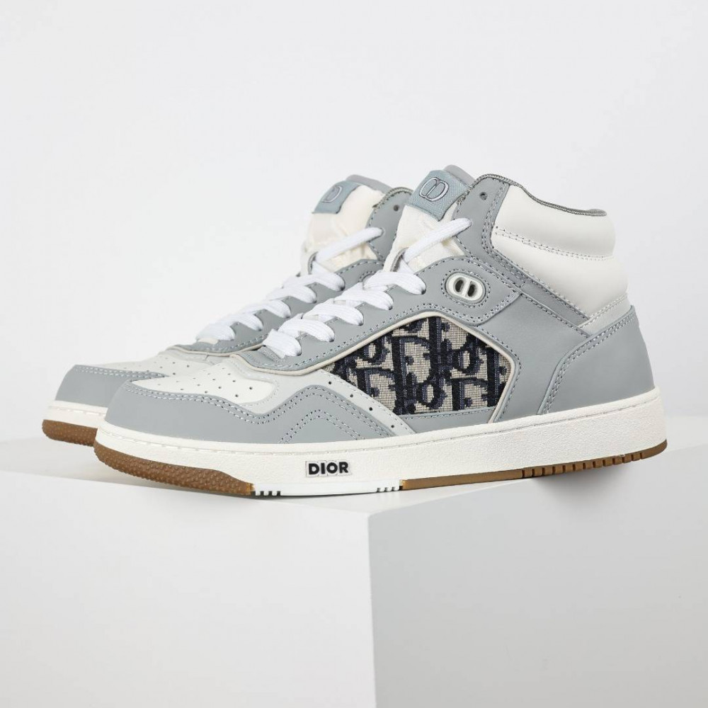 B27 Uptown  sneaker