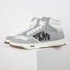 B27 Uptown  sneaker