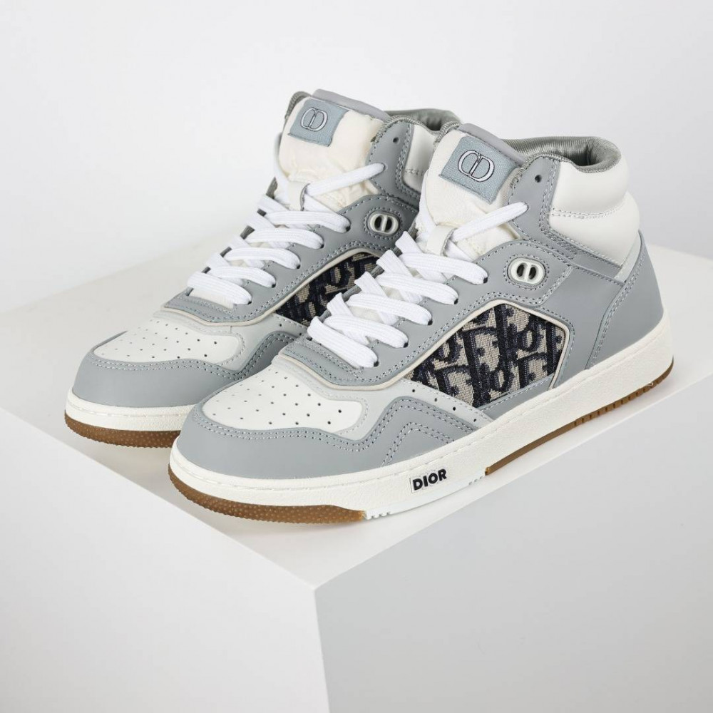 B27 Uptown  sneaker