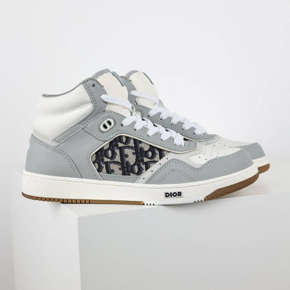 B27 Uptown  sneaker