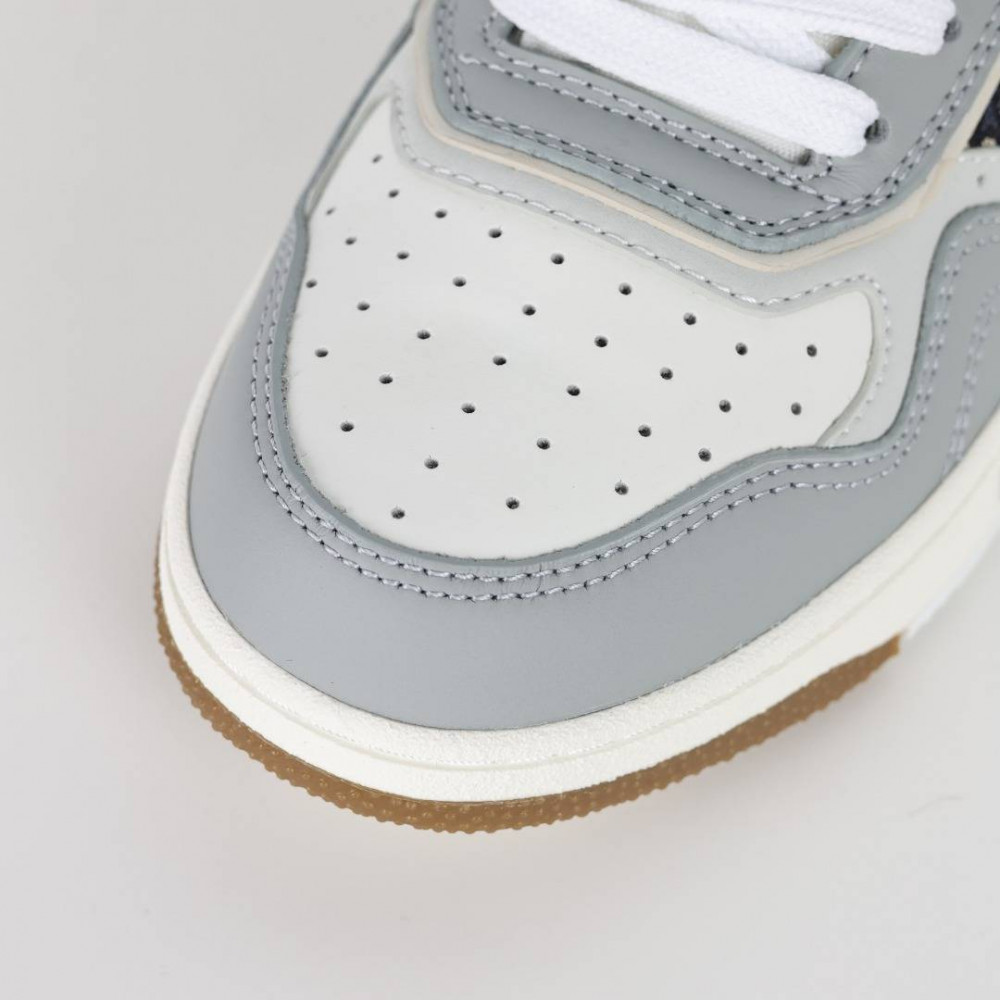 B27 Uptown  sneaker