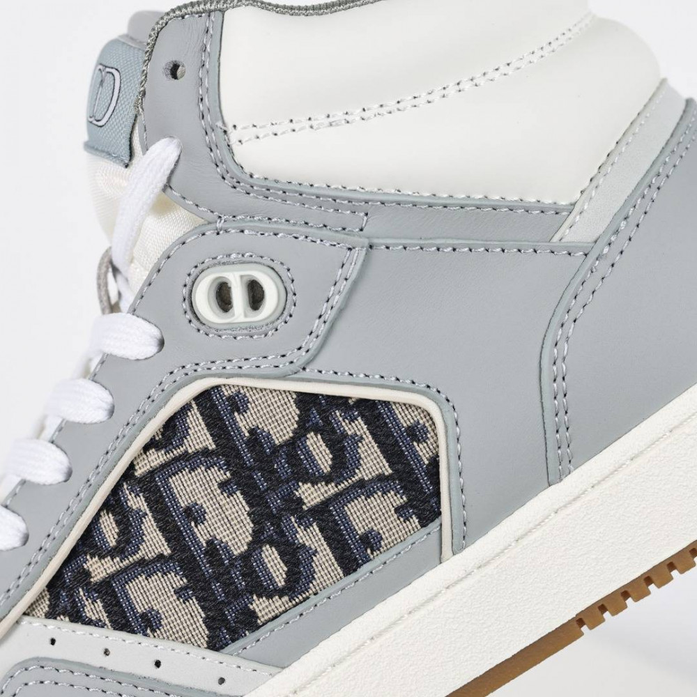 B27 Uptown  sneaker