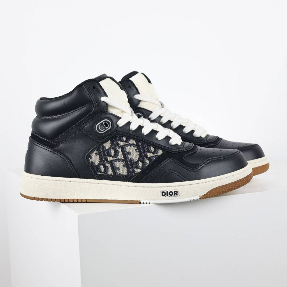 B27 Uptown  sneaker