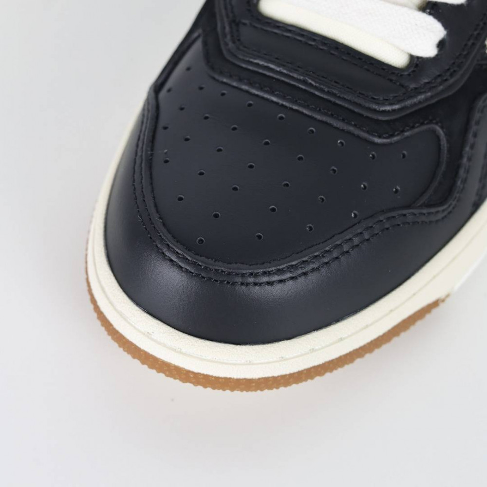 B27 Uptown  sneaker