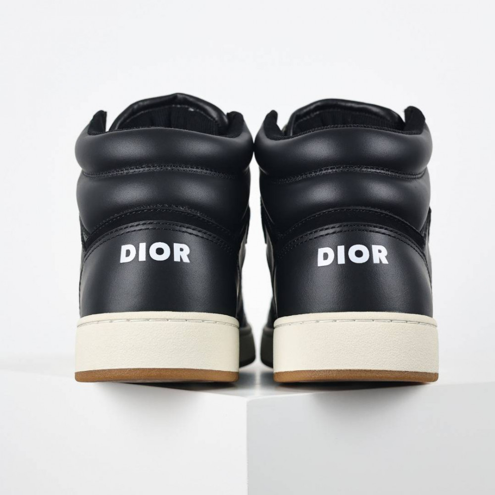 B27 Uptown  sneaker