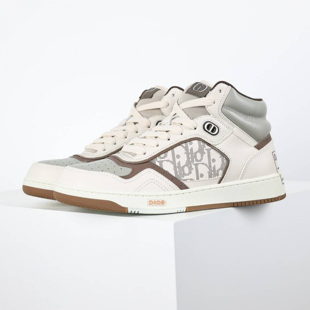B27 Uptown  sneaker