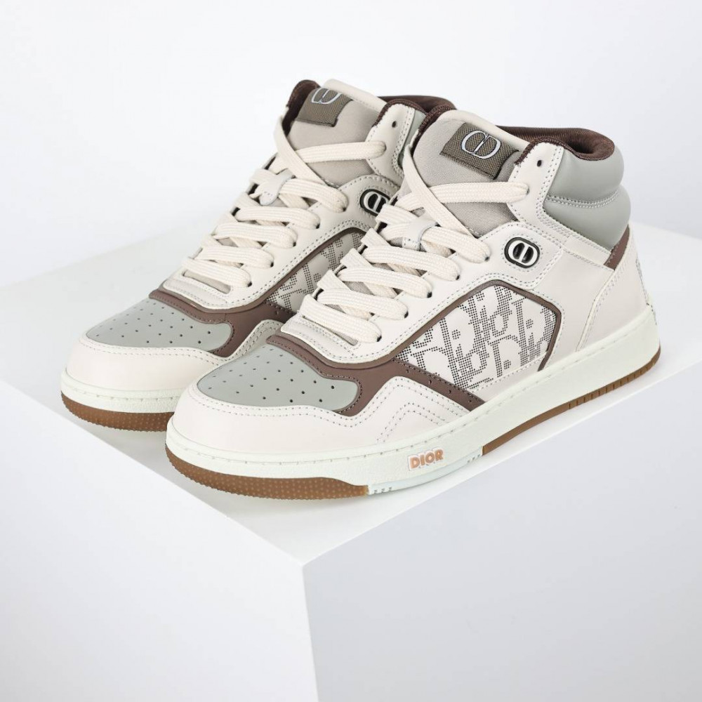B27 Uptown  sneaker