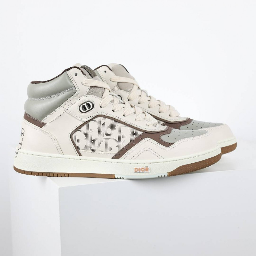 B27 Uptown  sneaker
