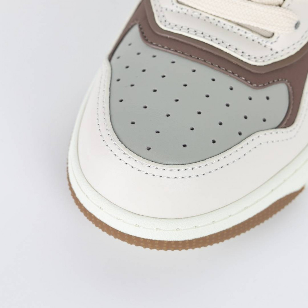 B27 Uptown  sneaker