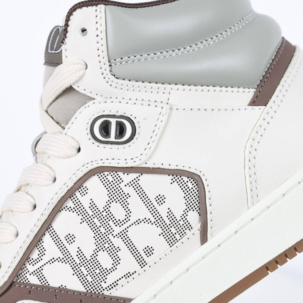 B27 Uptown  sneaker