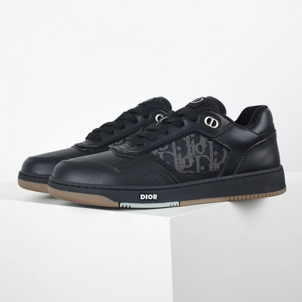 B27 Uptown  sneaker