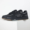 B27 Uptown  sneaker
