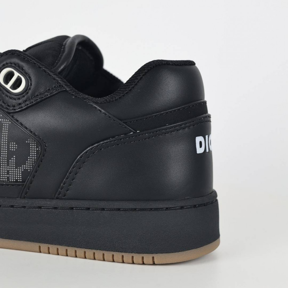 B27 Uptown  sneaker