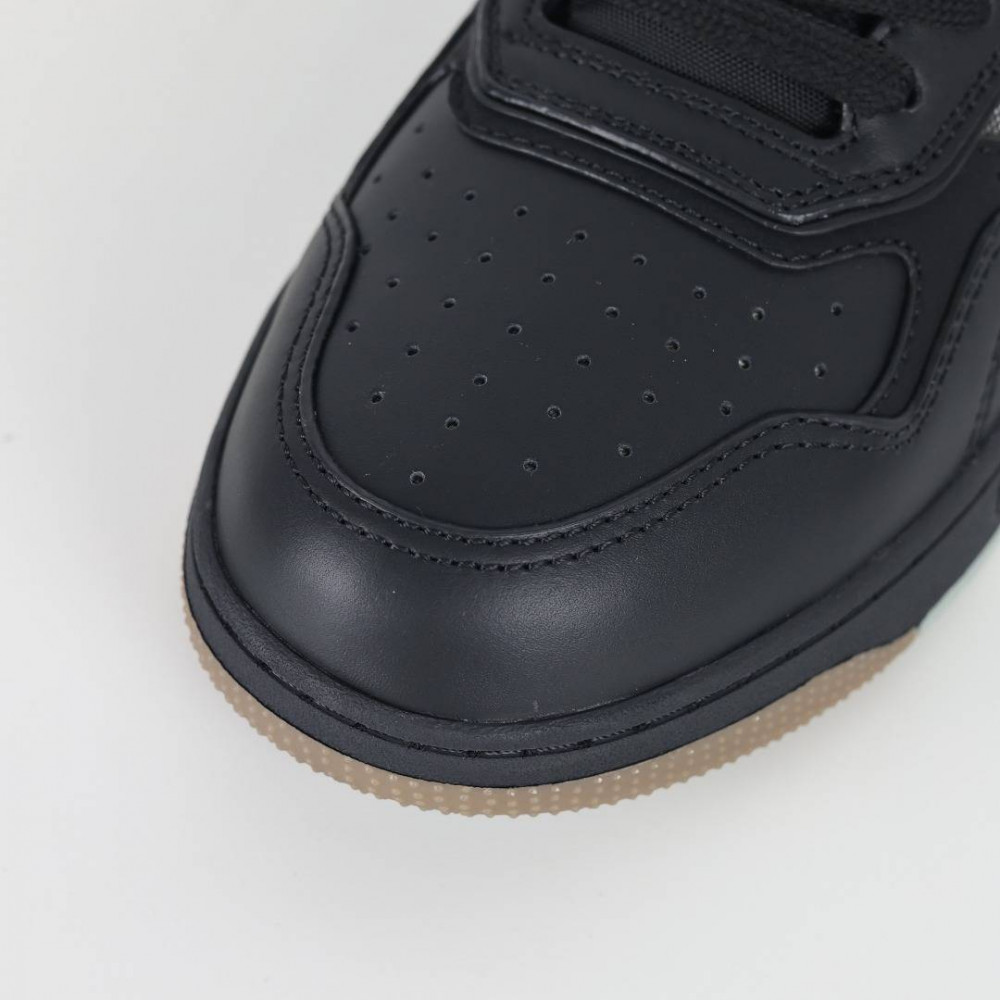 B27 Uptown  sneaker