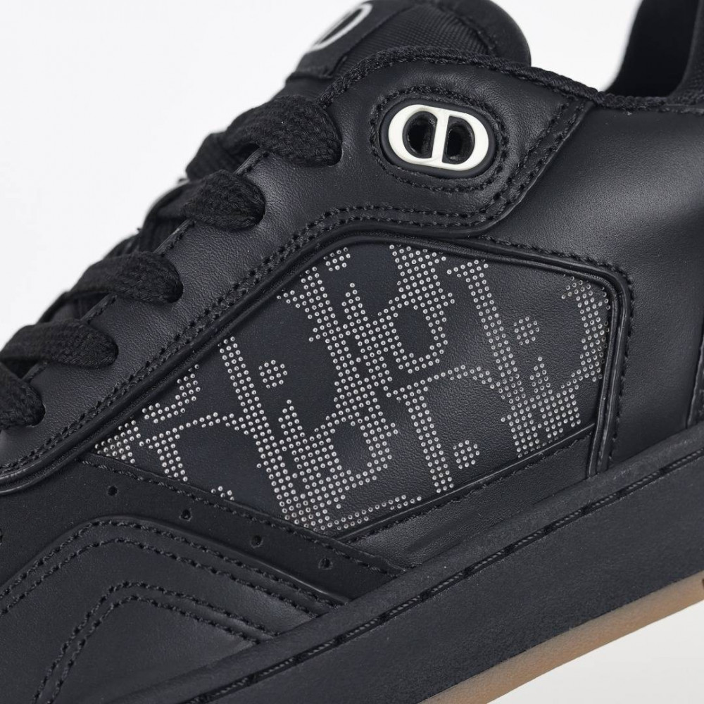 B27 Uptown  sneaker