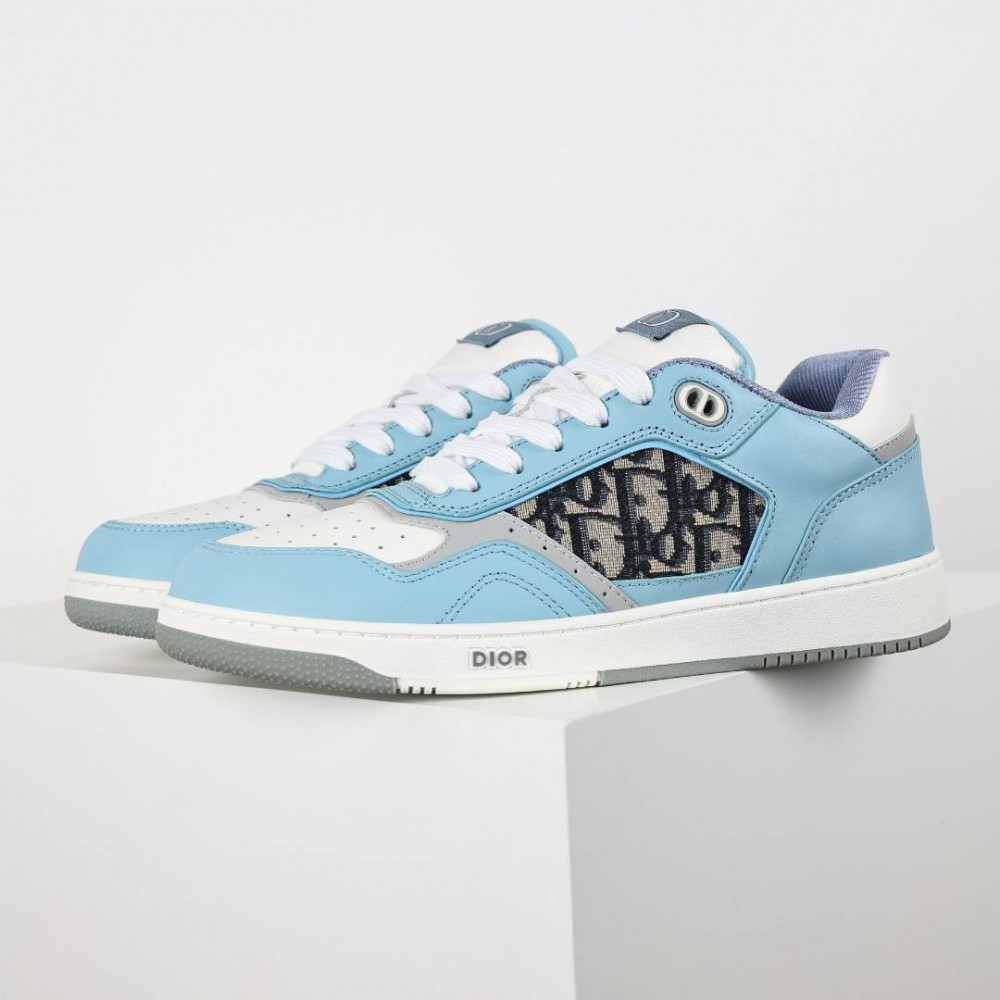 B27 Uptown  sneaker