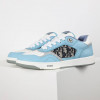 B27 Uptown  sneaker