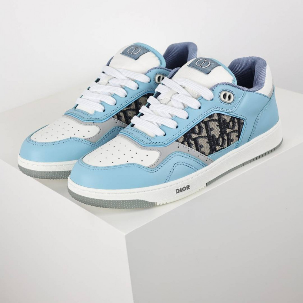 B27 Uptown  sneaker