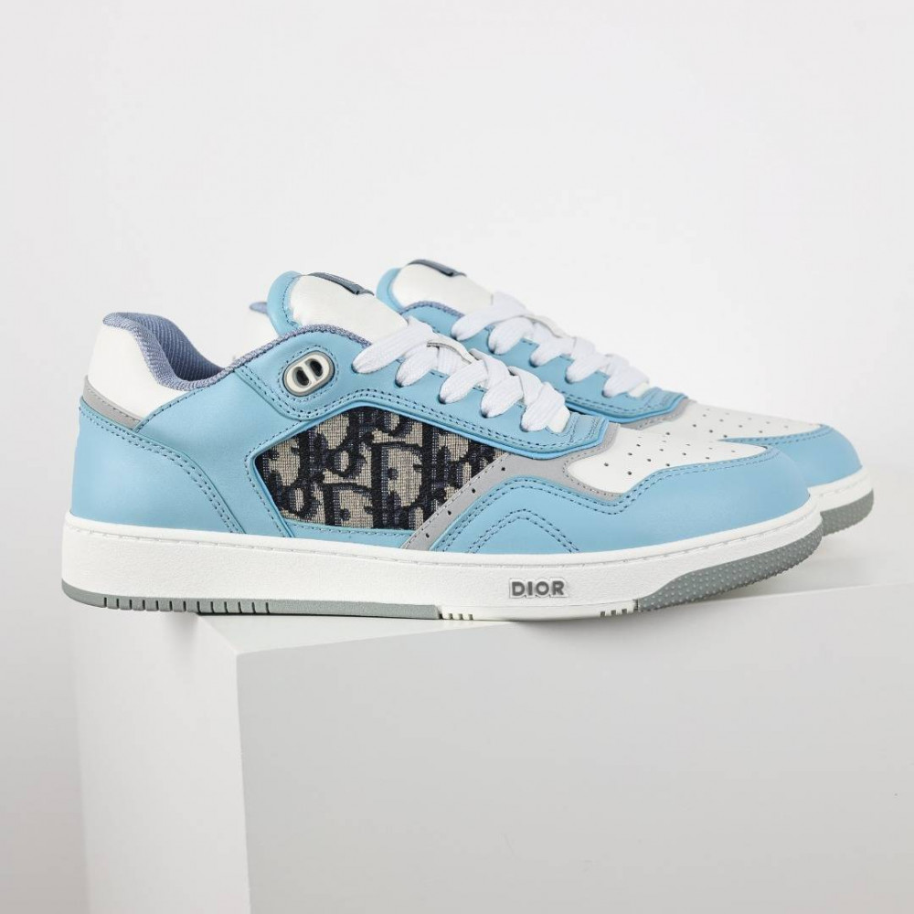 B27 Uptown  sneaker