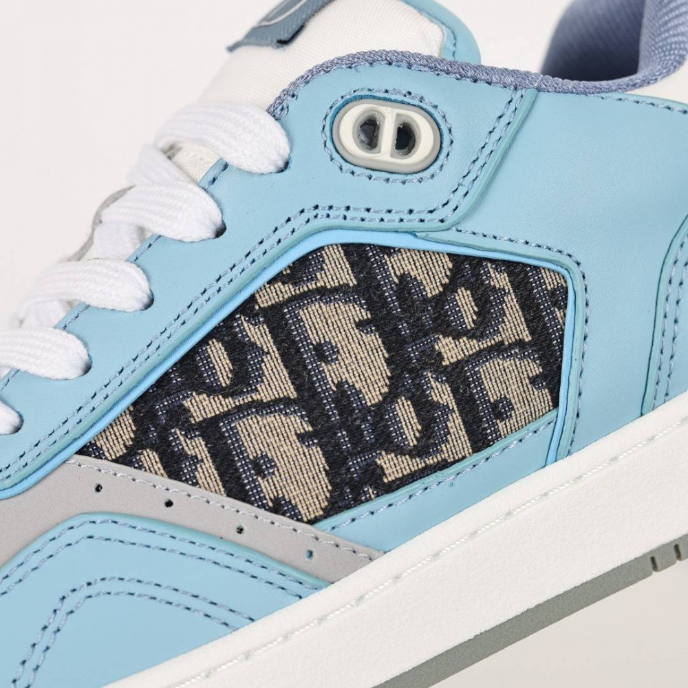 B27 Uptown  sneaker