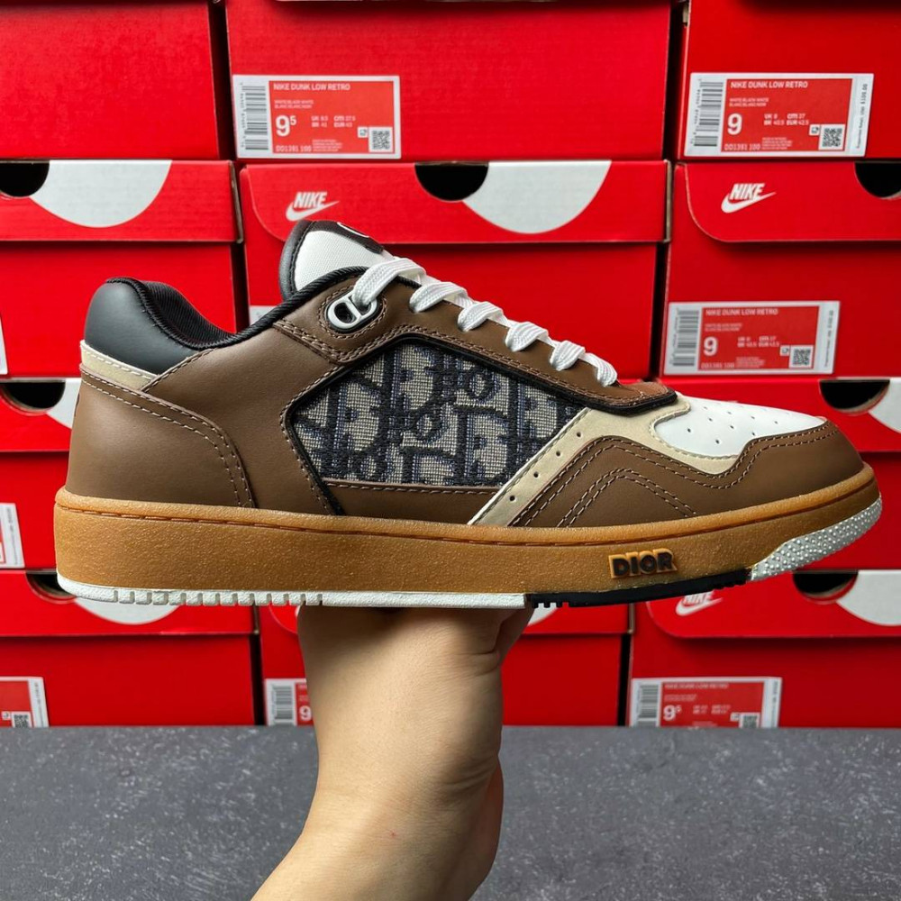 B27 Uptown  sneaker