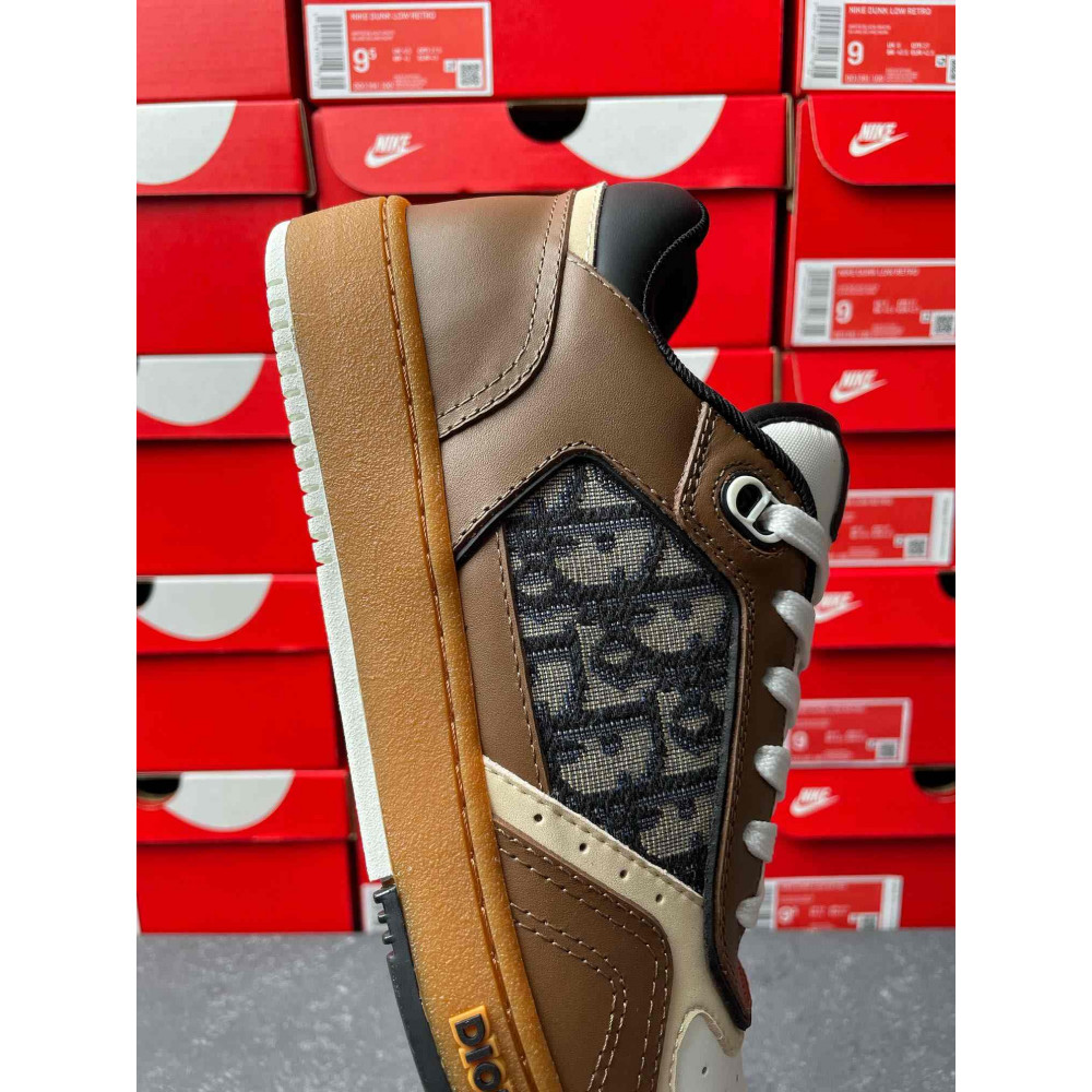 B27 Uptown  sneaker