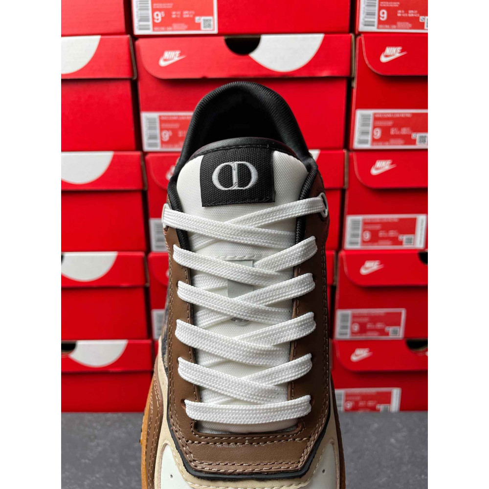 B27 Uptown  sneaker