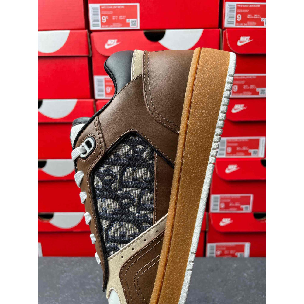 B27 Uptown  sneaker