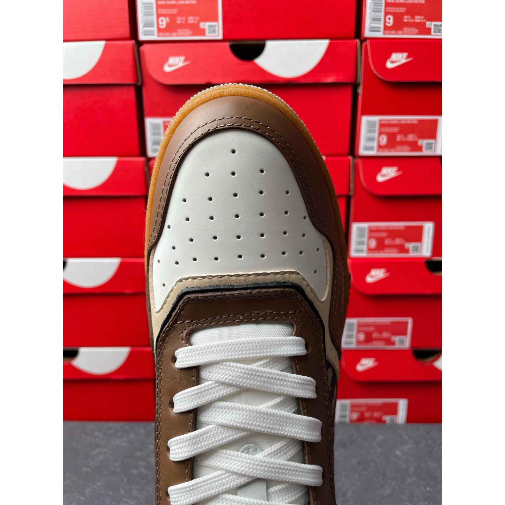 B27 Uptown  sneaker