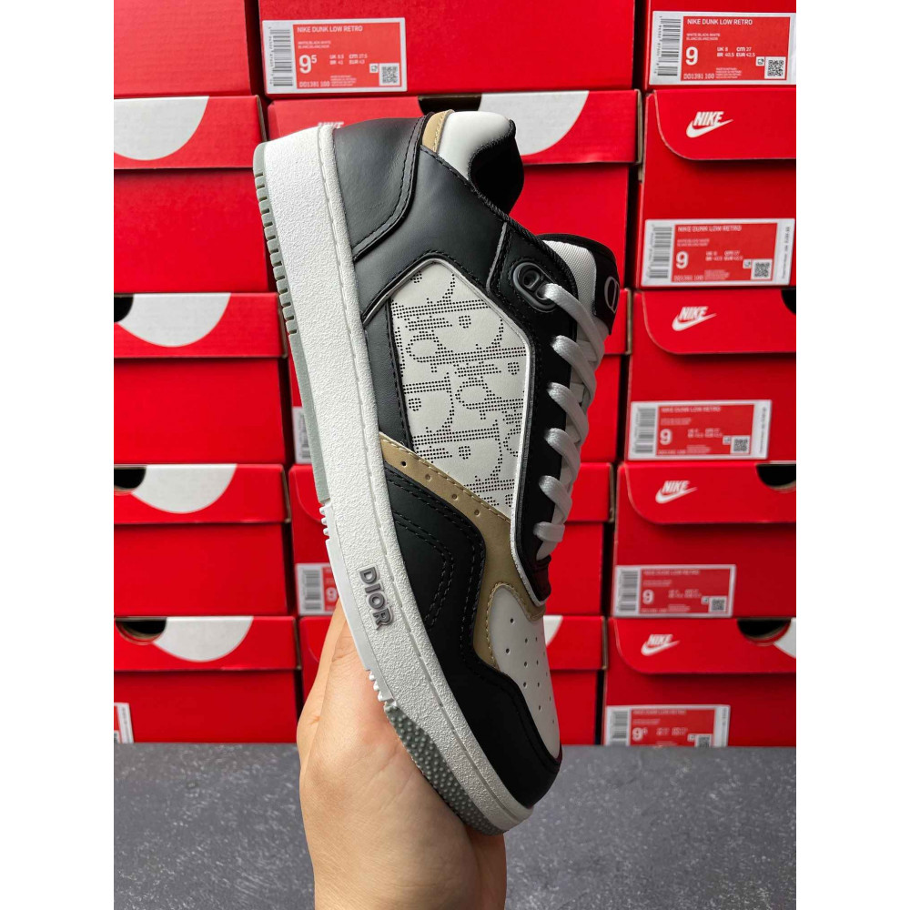 B27 Uptown  sneaker