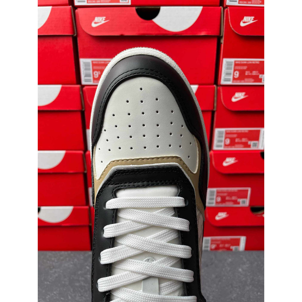 B27 Uptown  sneaker