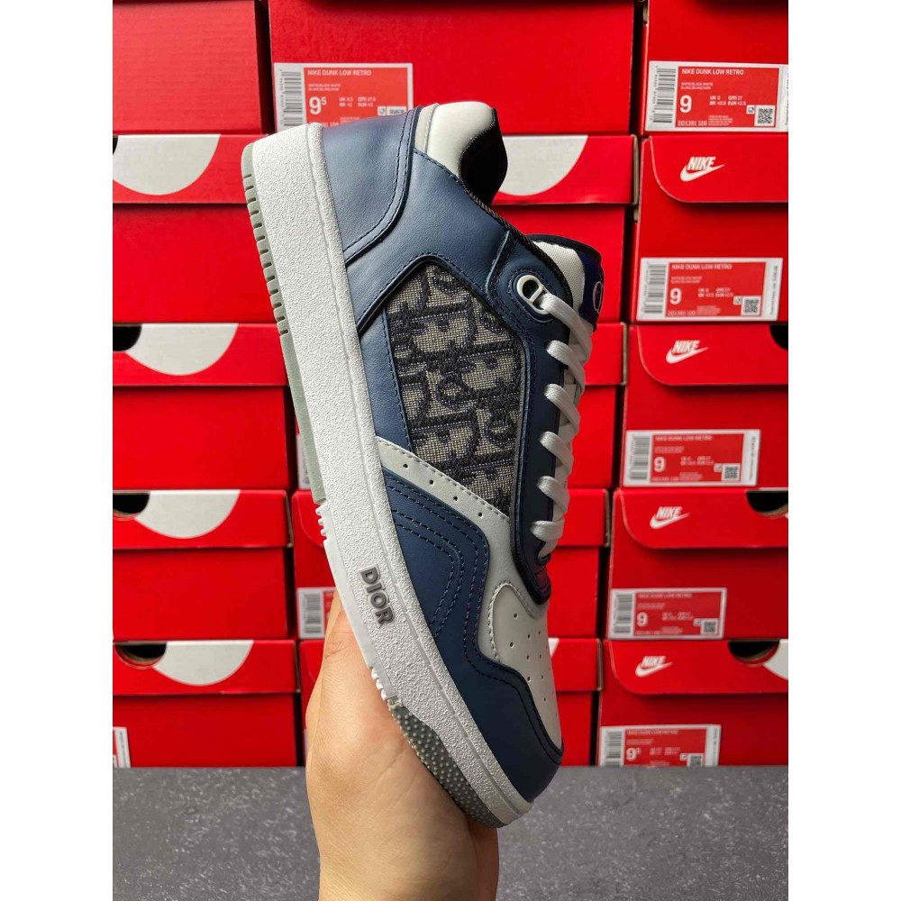 B27 Uptown  sneaker