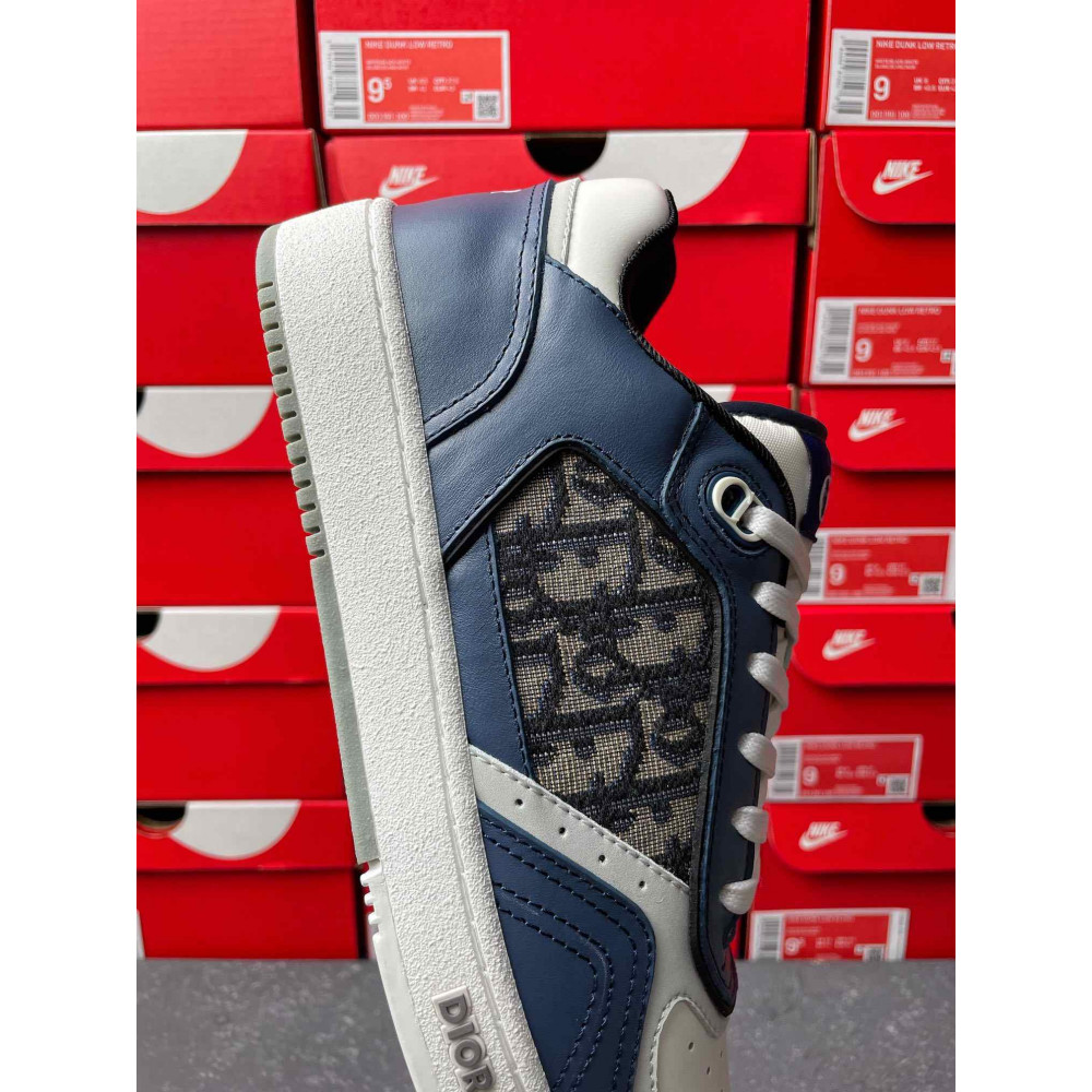 B27 Uptown  sneaker