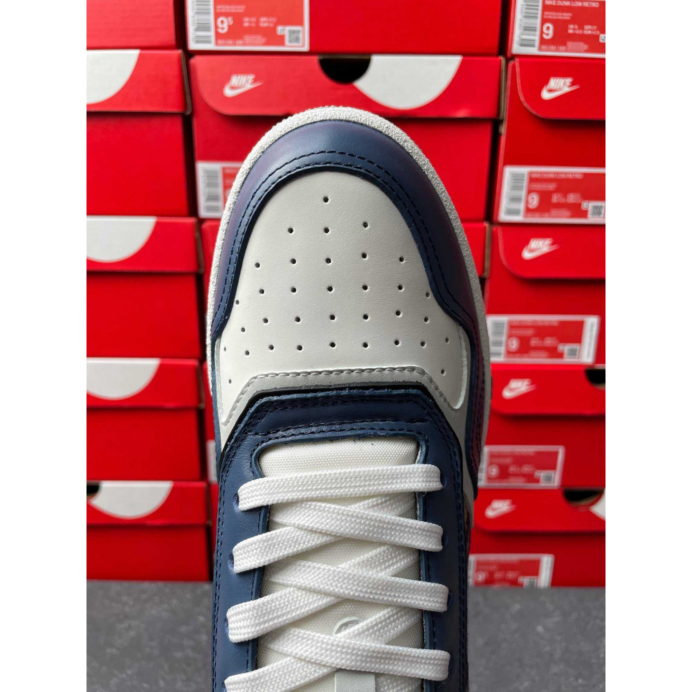 B27 Uptown  sneaker