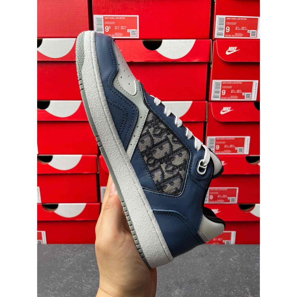 B27 Uptown  sneaker