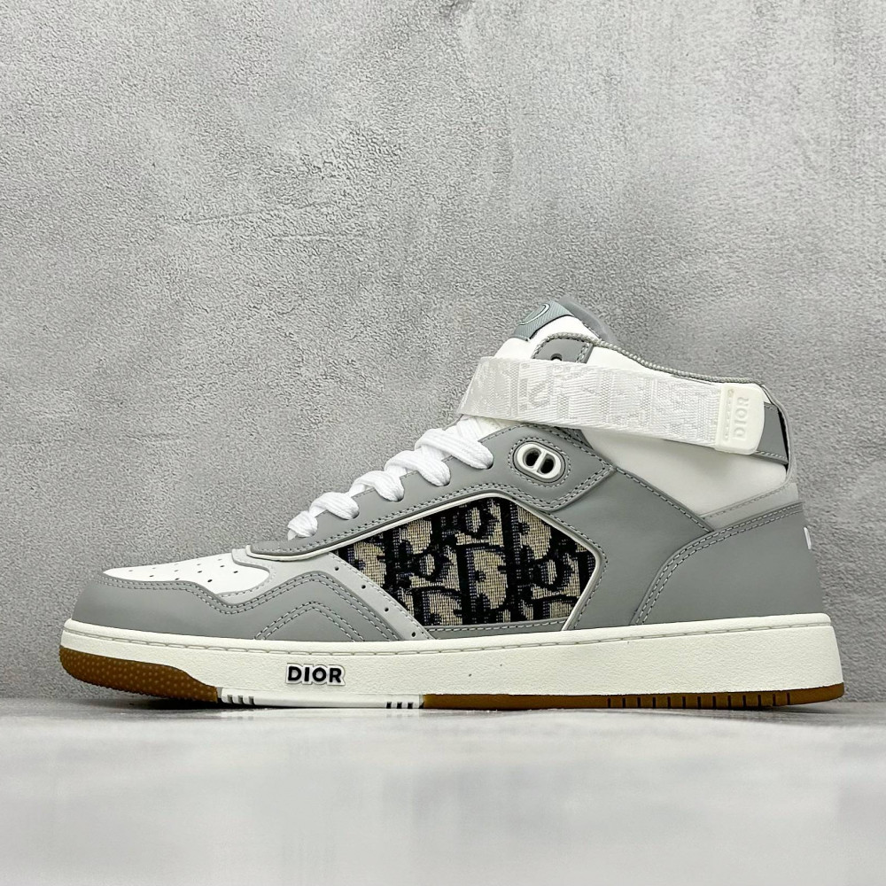 B27 Uptown  sneaker