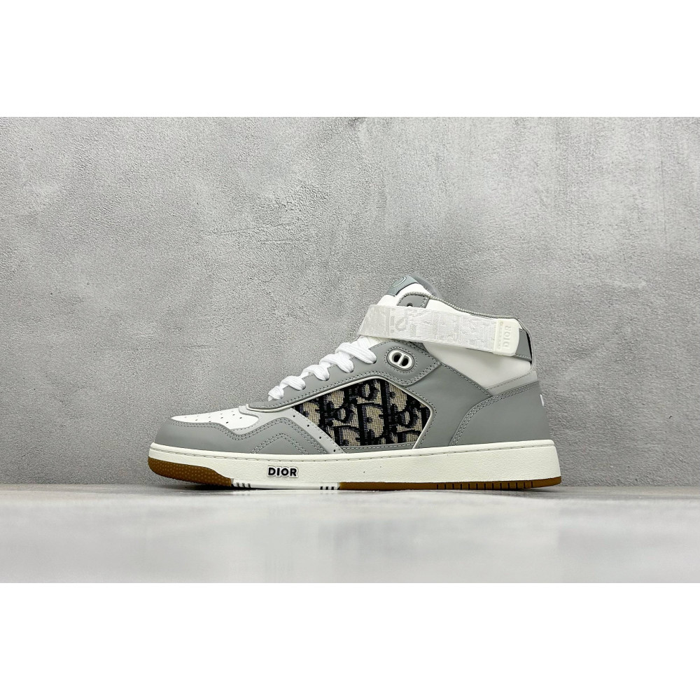 B27 Uptown  sneaker