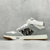 B27 Uptown  sneaker
